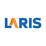 Laris ERP | Indus Appstore | App Icon