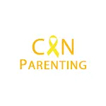 CAN PARENTING | Indus Appstore | App Icon