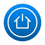 SMART HOME by hornbachapp icon