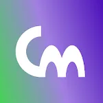 Chord Memos | Indus Appstore | App Icon