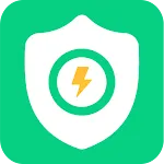 Vpn Gate Pro - Fast & Safe | Indus Appstore | App Icon