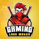 Esport Logo Maker for Gaming | Indus Appstore | App Icon