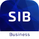 SIB Business | Indus Appstore | App Icon