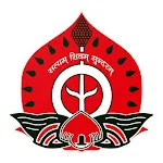 JeevanBharati School | Indus Appstore | App Icon