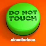 Do Not Touch | Indus Appstore | App Icon