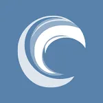 Coastal Community Church VB | Indus Appstore | App Icon