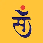 Sanskriti: OTT, Arts & Culture | Indus Appstore | App Icon