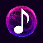 Phone Ringtones - Wallpapers | Indus Appstore | App Icon