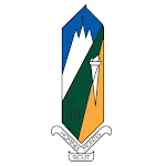 Bishop Manogue Catholic HS | Indus Appstore | App Icon