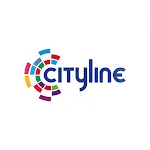 Cityline Networks | Indus Appstore | App Icon