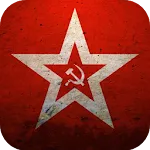 Фильмы про войну | Indus Appstore | App Icon