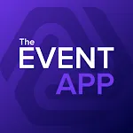 The Event App by EventsAIRapp icon