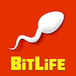 BitLife - Life Simulator | Indus Appstore | App Icon