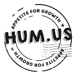 hum.us App | Indus Appstore | App Icon