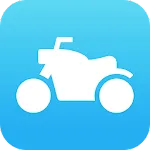 MotorCareapp icon