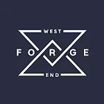 Forge West End | Indus Appstore | App Icon