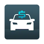 YeikCar Classic Car management | Indus Appstore | App Icon