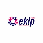 EKİP | Indus Appstore | App Icon