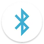 Bluetooth Settings Shortcut | Indus Appstore | App Icon