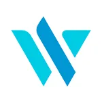 Woodland Community | Indus Appstore | App Icon