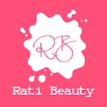 Rati Beauty | Indus Appstore | App Icon