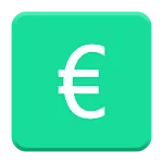 Expense Manager | Indus Appstore | App Icon