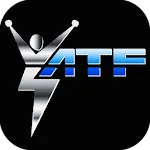 ATF Coach | Indus Appstore | App Icon