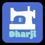 Dharjiapp icon