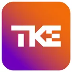 tkEI My Complaint App | Indus Appstore | App Icon