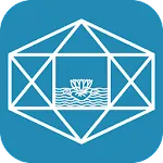 Sri Aurobindo School,Chandigar | Indus Appstore | App Icon