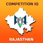 Rajasthan GK Current Affairs | Indus Appstore | App Icon