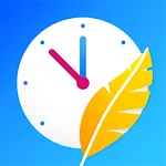 KONOTOKI:Ovulation prediction | Indus Appstore | App Icon