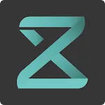 Zindigi | Indus Appstore | App Icon