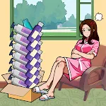 Brain Tease Puzzle | Indus Appstore | App Icon