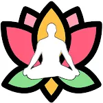 Sahajayoga Meditation | Indus Appstore | App Icon