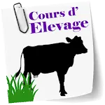 Cours d Elevage | Indus Appstore | App Icon