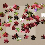 Jigsaw Puzzles | Indus Appstore | App Icon