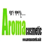 아로마코스메틱 - aromacosmeti | Indus Appstore | App Icon