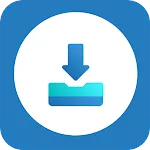 Status Saver. Story Downloader | Indus Appstore | App Icon