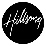 Hillsong USA | Indus Appstore | App Icon