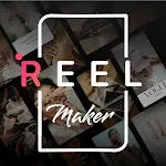 Yostory: Reels & Story Maker | Indus Appstore | App Icon