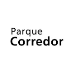 Parque Corredor | Indus Appstore | App Icon