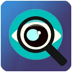 Hidden & Spy Camera Detector | Indus Appstore | App Icon