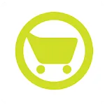 Supermercados MAS: Club MAS | Indus Appstore | App Icon