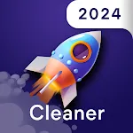 Avast Cleanup – Phone Cleaner | Indus Appstore | App Icon