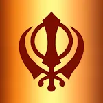 Sukhmani Sahib Path Audio | Indus Appstore | App Icon