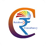 Rainbow Associates | Indus Appstore | App Icon