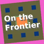 zBook: On the Frontier | Indus Appstore | App Icon