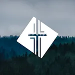 Sevierville Christian Center | Indus Appstore | App Icon