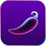 Cheelee: Short Videos for You | Indus Appstore | App Icon